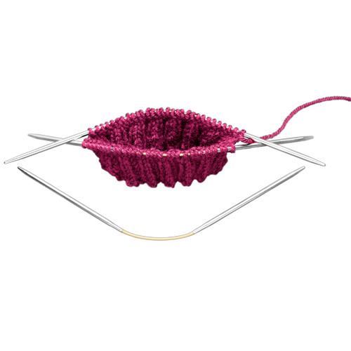 Addi crasy trio short - crasy,