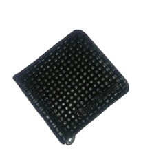 card holder credit cards