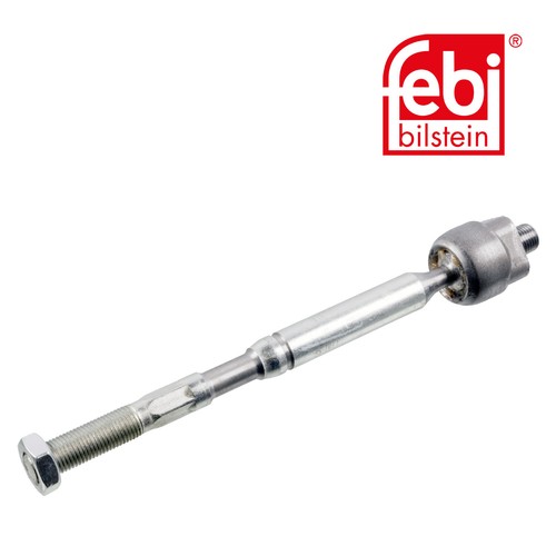 Febi bilstein giunto - bilstein, assiale