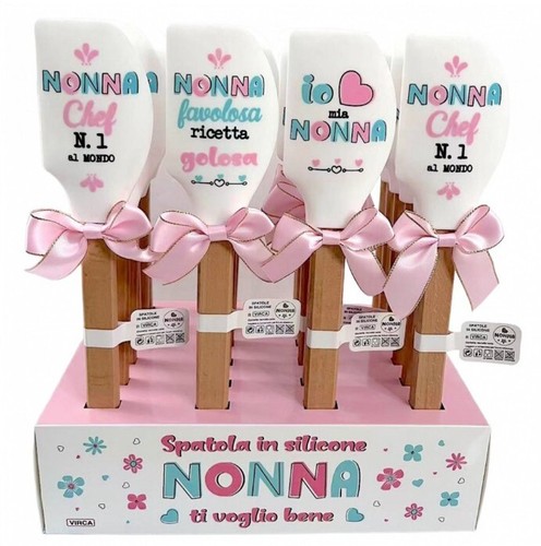 Idea regalo festa dei nonni - idea,