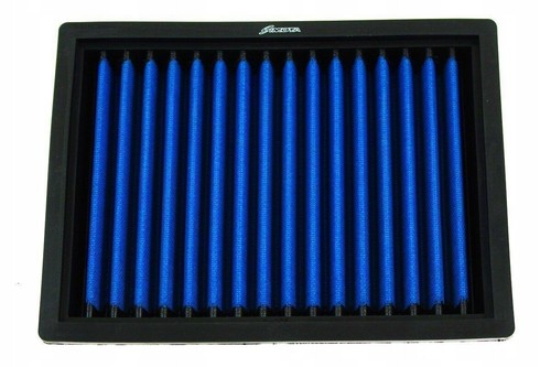 Filtro aria sportivo simota - sportivo,