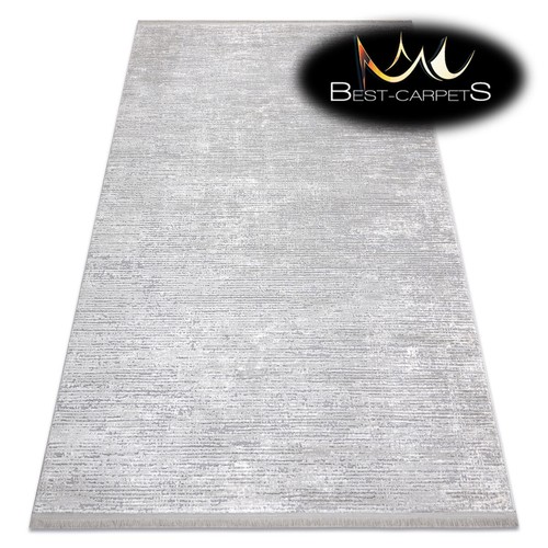 Tappeto economico design