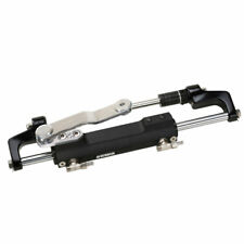 Cilindro Timoneria Idraulica