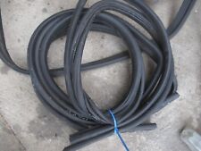 FIAT 600 Seicento Sporting -