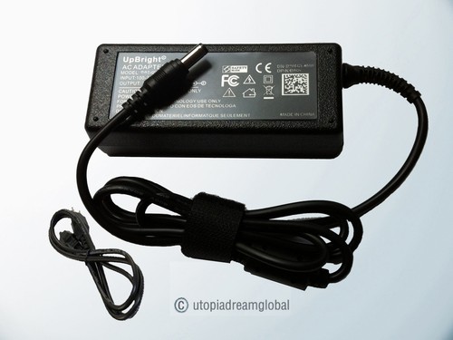 Adattatore 12v per zoom - 12v,