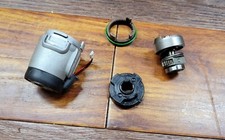 DeWalt MECHANISM FOR DCF815