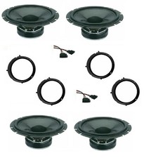 CIARE KIT4  CASSE CW170Z