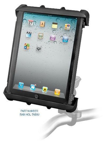 Supporto manubrio moto - manubrio, e