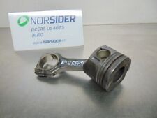 Motor 612981 pistone per MERCEDES SPRINTER COMBI 2.7 316 CDI DIESEL 156CV 124107