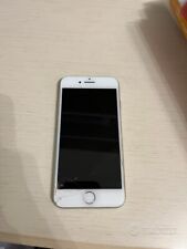 iphone 8 64gb usato