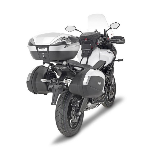 Givi plx4114 telai laterali - givi,