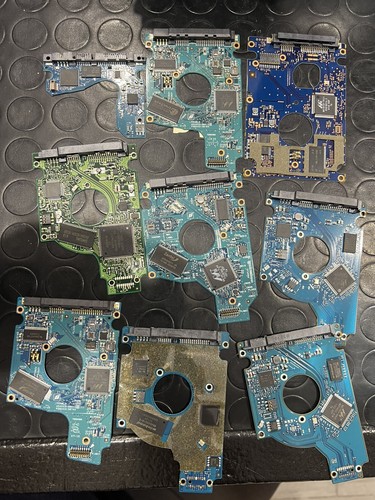 Stock scheda elettronica - stock,