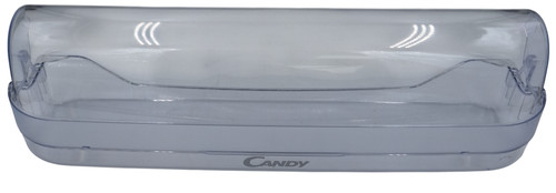 Balconcino superiore frigo - superiore,