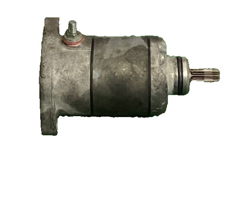 Motorino avviamento honda - avviamento,