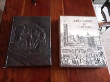 Editalia SPLENDORE DI FIRENZE 