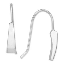 Giani Bernini, Orecchini a