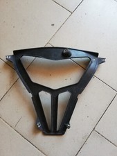 original yamaha r6 2003 2004