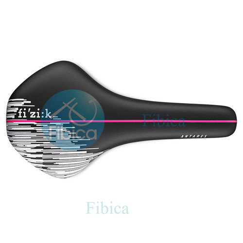 Nuova sella fizik vento - sella,