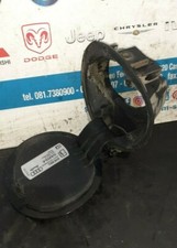RICAMBI USATI, SPORTELLINO CARBURANTE AUDI A3 SPORTBACK
