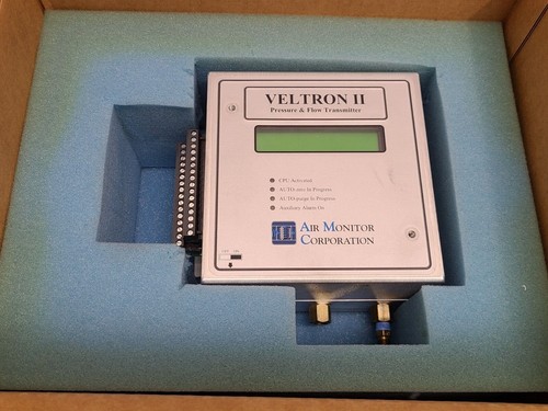 Nuovo vecchio stock monitor - nuovo,