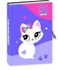 IL MIO DIARIO SEGRETO con