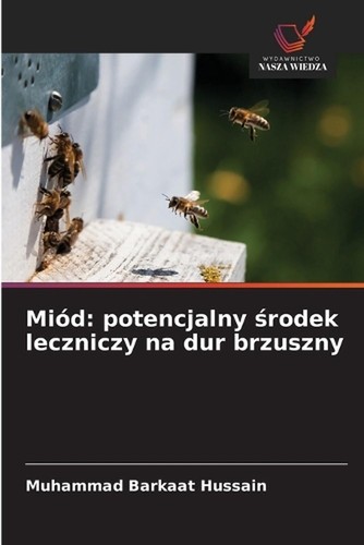 Mid potencjalny rodek - potencjalny, ?rodek