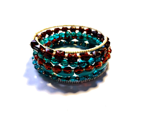 Bracciale fantasma infestato - fantasma,