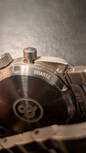 Orologio bell ross - &,