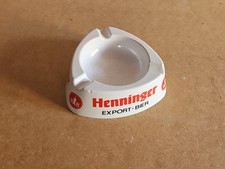 Posacenere Pubblicitario