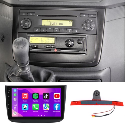 Navigatore android gps - navigatore,