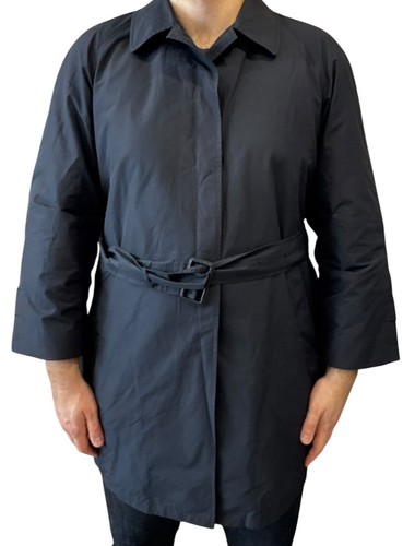 Aquascutum london trench - london, coat