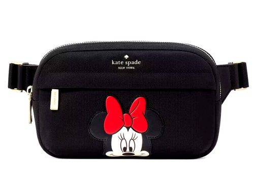 Kate spade new - spade, disney