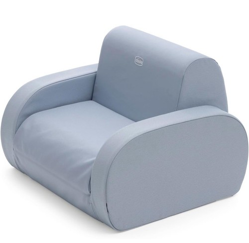 Poltroncina chicco twist in - twist, 3