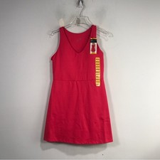 Gap Fit Active Tank Dress