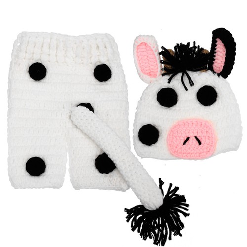 Completi neonato accessori - completi,