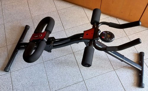 Boudech trainer pro - -,