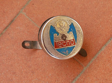 Campanello per vecchia