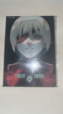 Tokyo Ghoul Re Miracle Edition