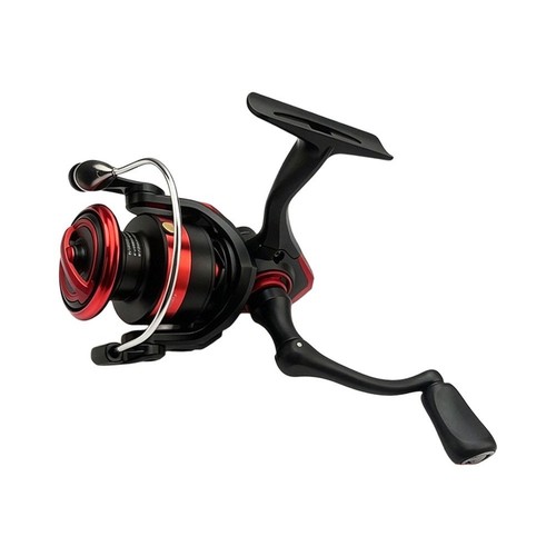 Mulinello pesca - mulinello,