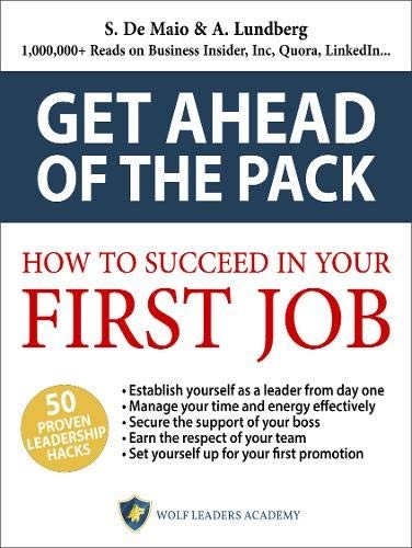 How succeed your - your, first