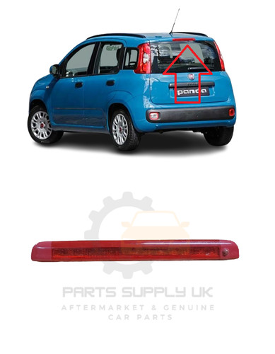 Nuovo per fiat - nuovo, 2012-