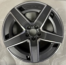 Cerchio Mercedes GLC RAGGIO 19 Originale AMG