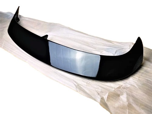 Spoiler replica per polo - spoiler, replica"