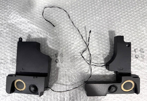 Altoparlanti speakers sinistro - altoparlanti,