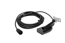 Hdi Skimmer M/H 455/800 Xsonic