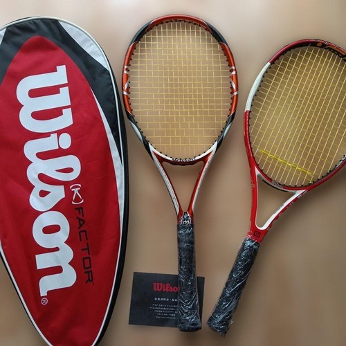 Wilson code six - code, 105