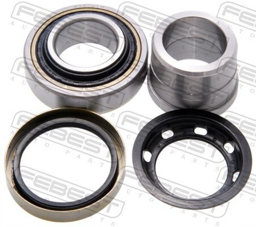 Febest kit jim - febest, kit-jim
