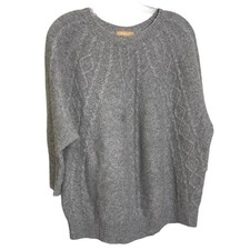 Maglione pullover Kier + J2