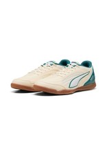 Puma Uomo Truco IV Scarpe Da