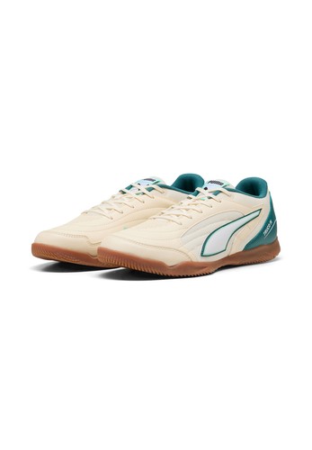 Puma uomo truco scarpe - scarpe, da